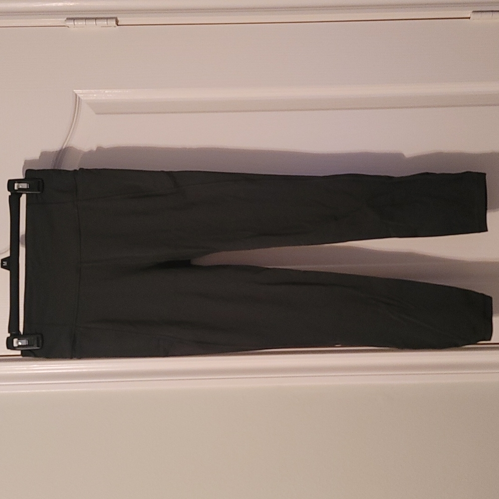 Lululemon Leggings - Size 6